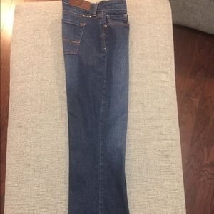 Lucky Brand Bootcut Women’s Jeans SIZE 8/29
